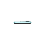 Смартфон Tecno Spark GO 2023 3/64Gb blue