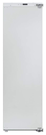 Встраиваемая морозильная камера Scandilux FNBI 524 E White