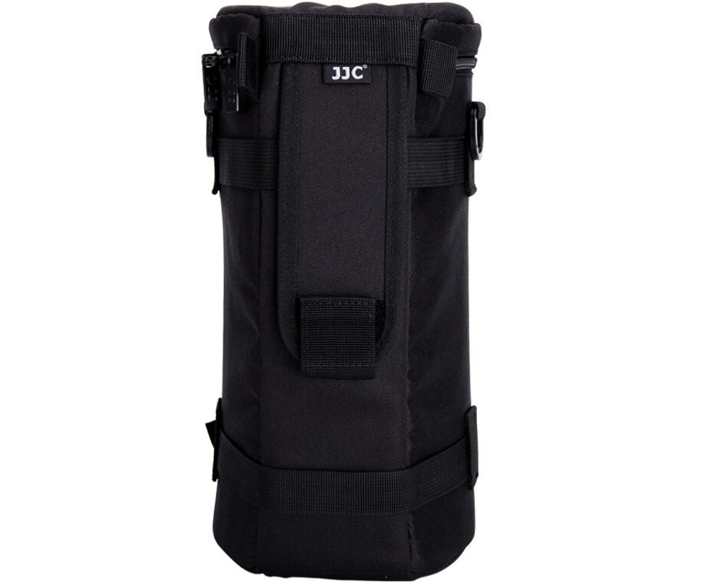 Чехол JJC DLP-7