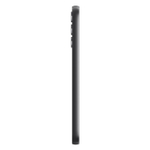 Смартфон Samsung Galaxy A34 256Gb, 8 Gb, 5G, Awesome Graphite Arabic, SM-A346EZKEMEA