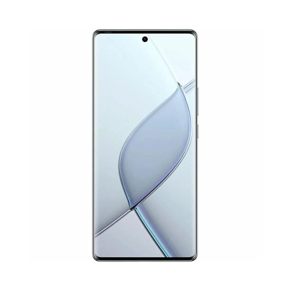 Смартфон Tecno Spark 20 Pro+ 8/256GB белый