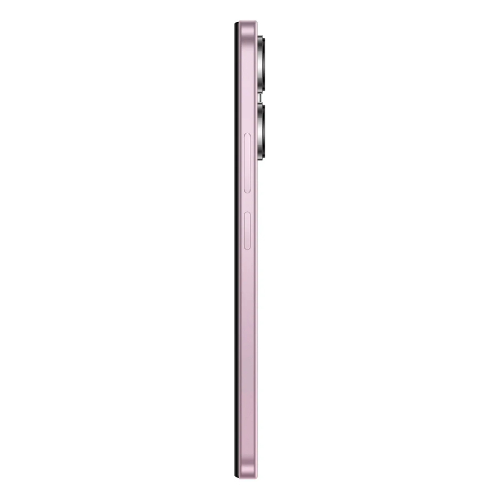 Смартфон Xiaomi Redmi 13 6,79", 8 Core, 8 Гб, 256 Гб, 2 Sim, Pearl Pink, 24040RN64Y