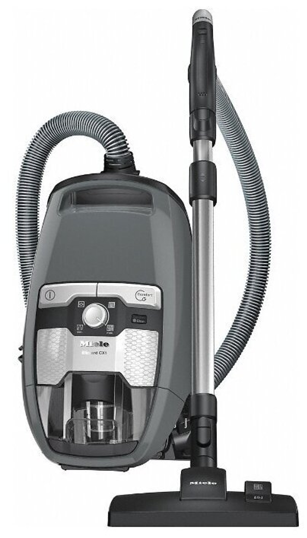 Пылесос Miele CX1 Powerline SKRF5