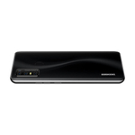 Смартфон Doogee N30 4/128GB Magic Black