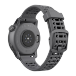 Смарт-часы Coros Pace 3 Black