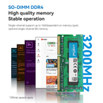 Неттоп Beelink Mini-S12-N95-8/256ГБ черный (Mini-S12-N95-8/256ГБ)