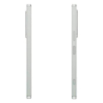 Смартфон Sony Xperia 1 IV 12/256GB White (XQ-CT72)