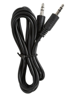 Колонки компьютерные NATIONAL NAS-0240 Brown/Black