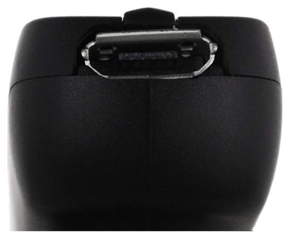 Гарнитура Bluetooth Jabra Talk 5 Black