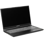 Ноутбук ARDOR GAMING NEO G15-I7ND316