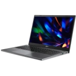 Ноутбук Acer Extensa 15 EX215-23-R0GZ Black