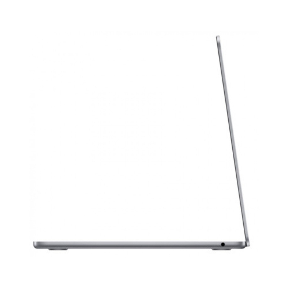 Ноутбук Apple MacBook Air 13,6" 2022 M2 8/256GB (MLXW3)