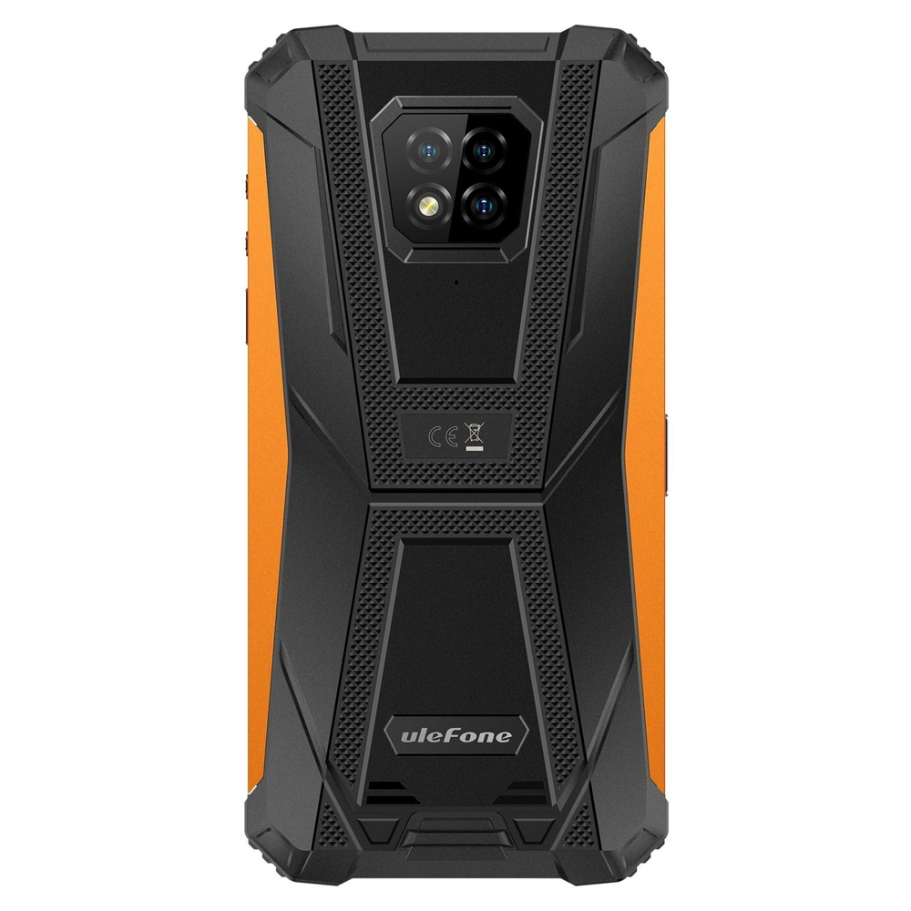 Смартфон Ulefone Armor 8 Pro 8/128GB