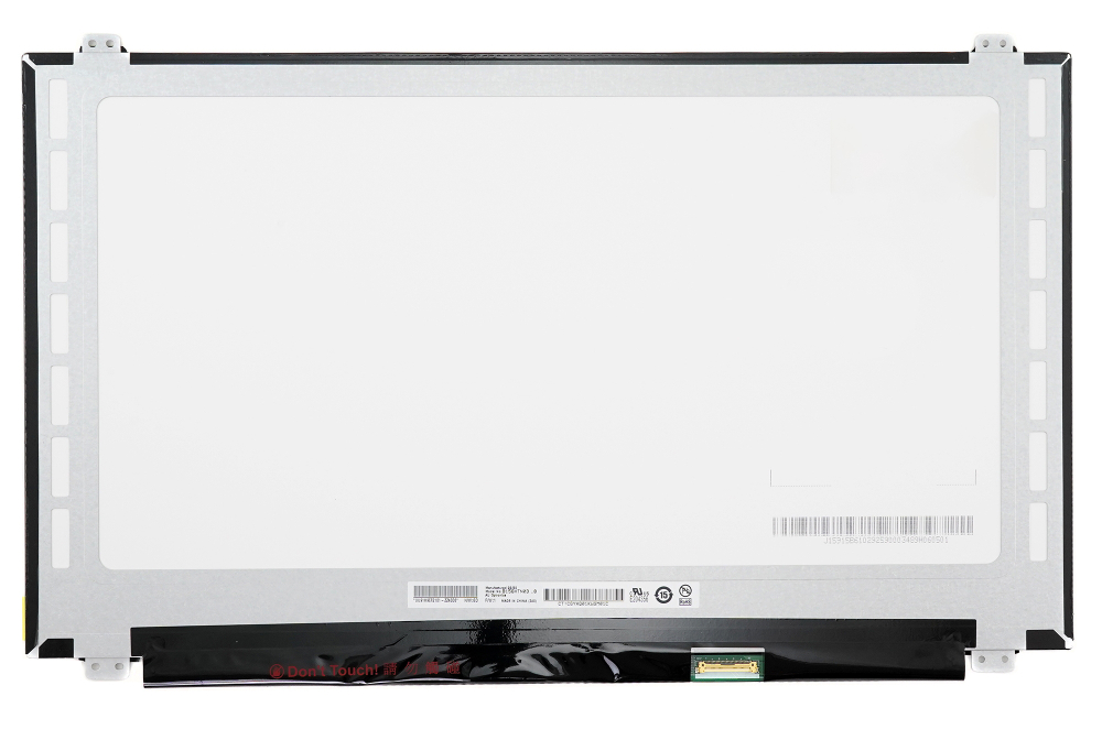 Матрица OEM для ноутбука B156HTN03.8 (100116250V)