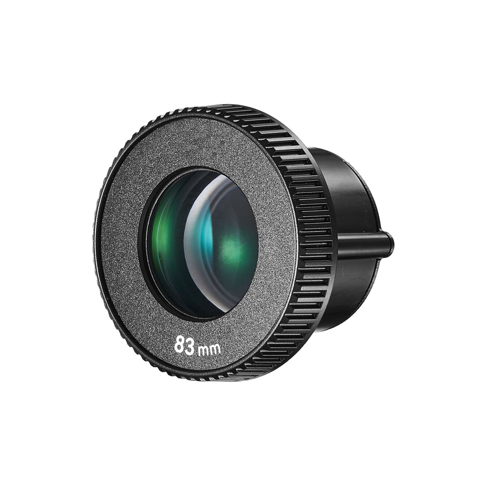 Объектив Godox AK-R23 для проекционной насадки AK-R21