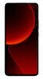 Смартфон Xiaomi 13T Global, 12 ГБ/256 ГБ, 2 nano SIM, Black