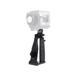 Рукоятка - адаптер Aputure Handheld Bracket для Amaran COB 60d/x APA0209PJ2