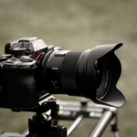 Объектив Viltrox AF 16mm F1.8 E-mount