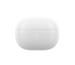 Наушники Xiaomi Redmi Buds 3 Lite White (BHR5490GL) (Глобальная версия)