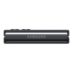 Смартфон Samsung Galaxy Z Flip5 5G 8/256Gb Graphite (SM-F731BZAGCAU)