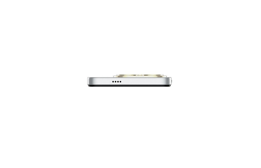 Смартфон Tecno Spark 20 8 128Gb Gyber White