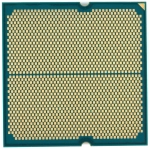 Процессор AMD Ryzen 7 7800X3D OEM