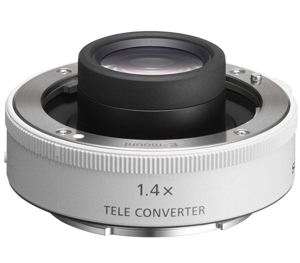 Телеконвертер Sony SEL-14TC (SEL14TC.SYX)