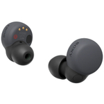 Наушники Sony LinkBuds S Black (WF-LS900N_2)