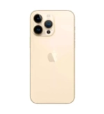 Смартфон Apple iPhone 14 Pro 128 Gb Gold