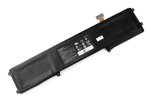 Аккумулятор для ноутбука RAZER BLAD 2016 14" V2 (11.4V 6160mAh)  BETTY4