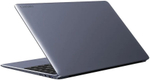 Ноутбук Chuwi HeroBook Pro Gray