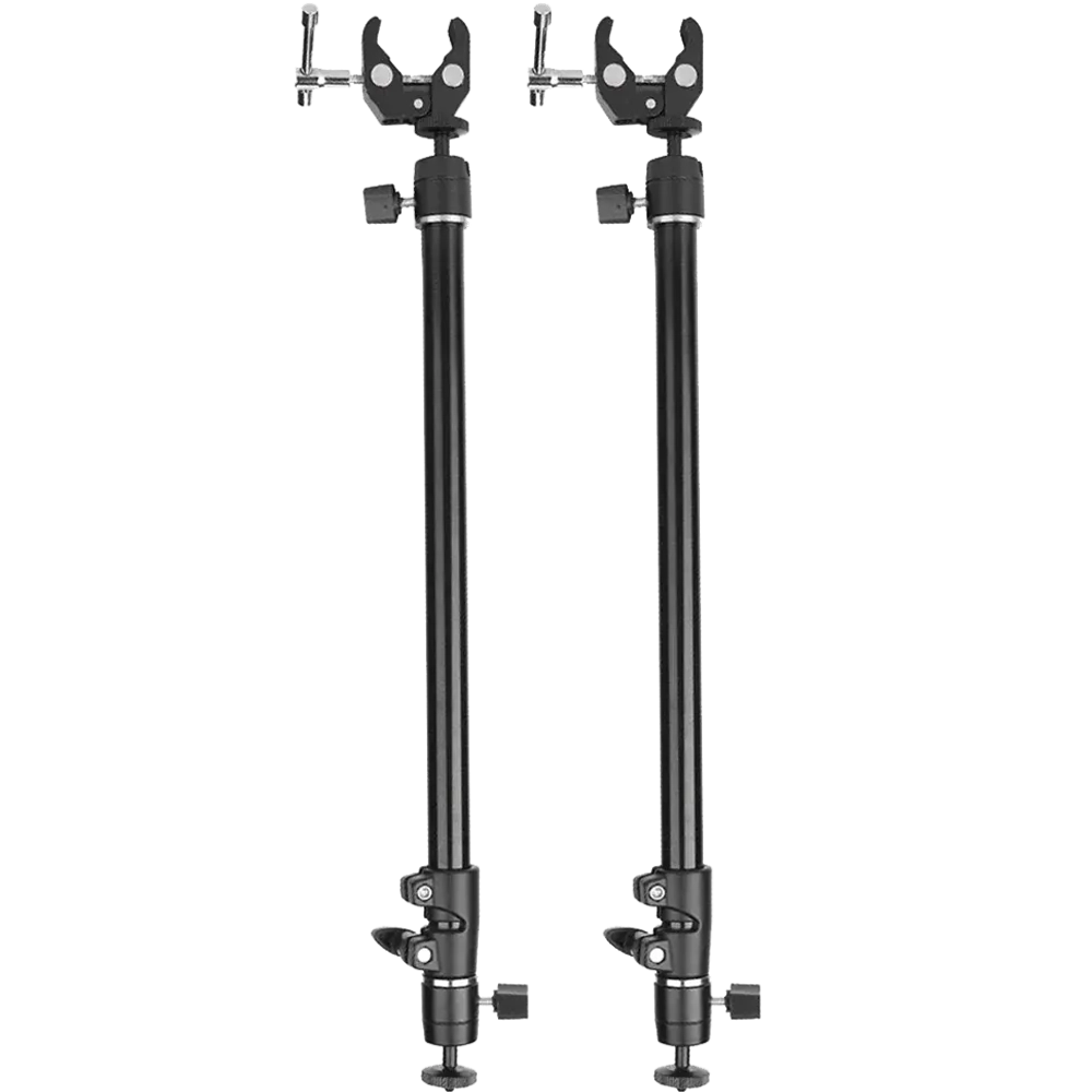 Кронштейн YC Onion Z1S1 Stability Arm, 2шт
