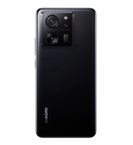 Смартфон Xiaomi 13T Pro 12/512GB черный (443173)