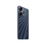 Смартфон Infinix HOT 30 8/128GB Racing Black