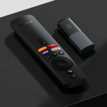 Smart-TV приставка Mi TV Stick RU MDZ-24-AA (PFJ4145RU)
