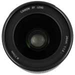 Объектив Canon EF 24mm f/1.4L II USM