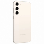 Смартфон Samsung Galaxy S23+ 8/256GB Beige SM-S916B