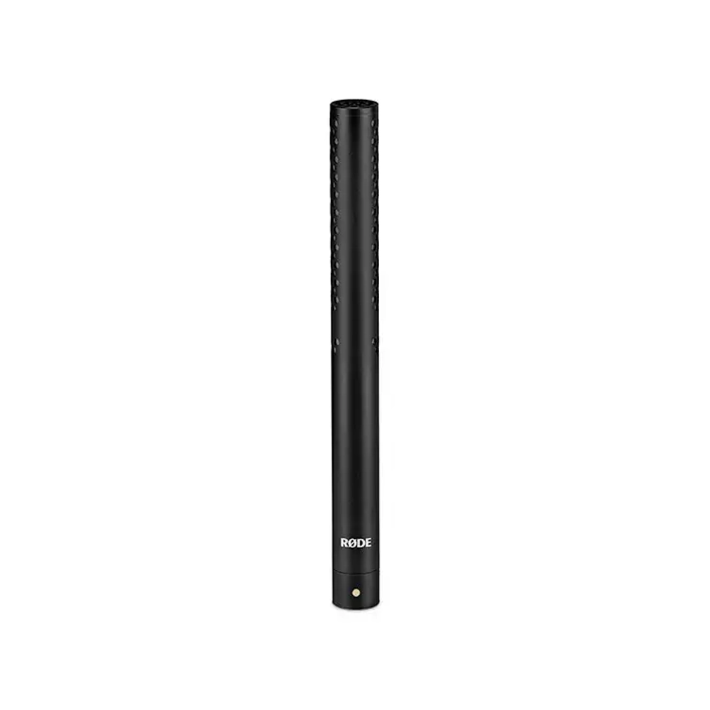 Микрофон Rode NTG5 Kit, черный