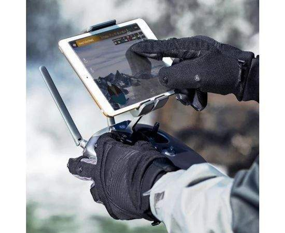 Перчатки PGYTECH P-GM-113