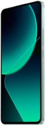 Смартфон Xiaomi 13T 12/256GB meadow green (2306EPN60G)