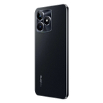 Смартфон Realme C53 8/256Gb глубокий черный (RMX3760)