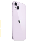 Смартфон Apple iPhone 14 128Gb Purple