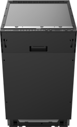 Встраиваемая посудомоечная машина Gorenje GV52041