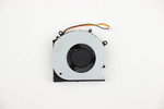 Кулер для ноутбука Asus GL704GM GL704GV GL704GW 12V DFSCK22115181C