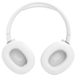 Беспроводные наушники JBL Tune 770 NC White (TUNE770NCWHT)