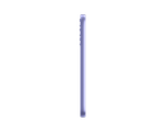 Смартфон Samsung Galaxy A34 6/128GB Violet