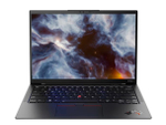 Ноутбук LENOVO ThinkPad X1 Carbon черный (05CD)