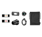 Проекционная насадка Godox AK-R21