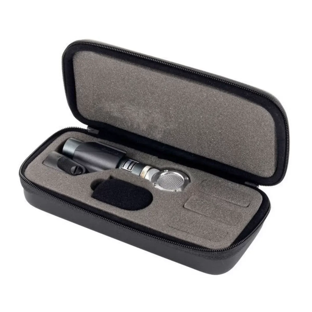 Микрофон Shure BETA 181 / S