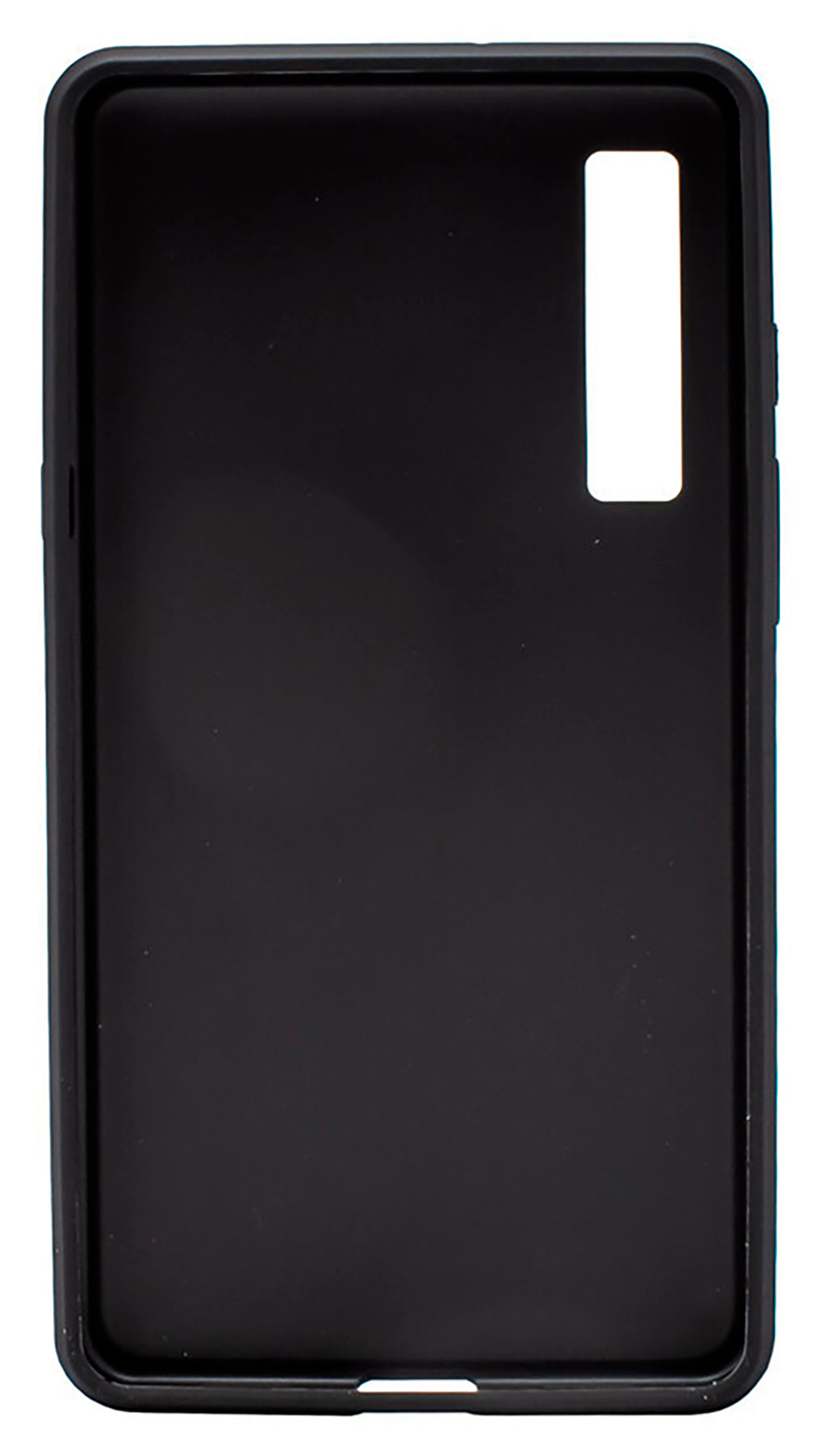 Электронная книга ONYX BOOX Palma Black с чехлом Black черный (57755)